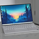 Dell XPS 13